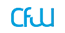 CFW Agência Digital em Guarapuava